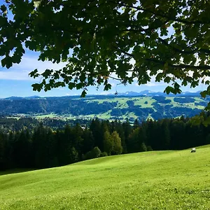 Panorama Pur Lindau (Bodensee)